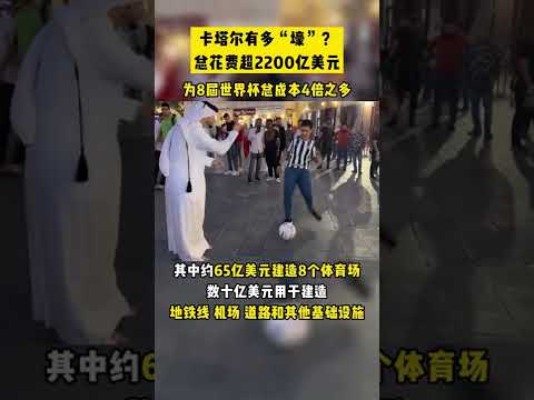 加爾蒂埃無,須擔憂被解,將領導巴黎,博鱼体育,在线博彩,体育博彩,博鱼娱乐,博鱼官网,体育平台,博鱼投注