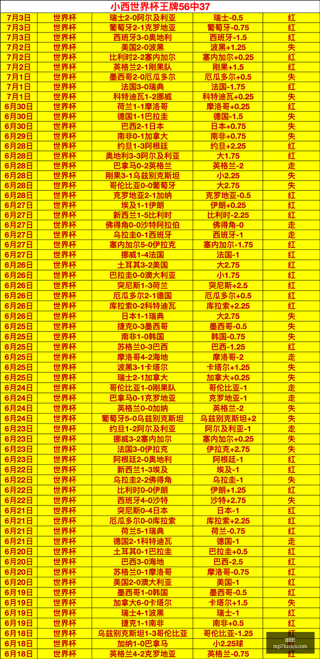 世亚预焦点,中日军团对,决深度解析,博鱼体育,在线博彩,体育博彩,博鱼娱乐,博鱼官网,体育平台,博鱼投注