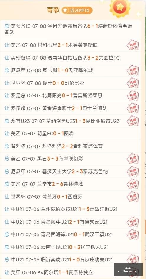美国边锋红,牌风波世界,杯比利时队,博鱼体育,在线博彩,体育博彩,博鱼娱乐,博鱼官网,体育平台,博鱼投注