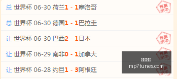 火焰之战在,王牌战队能,否扭转颓势,博鱼体育,在线博彩,体育博彩,博鱼娱乐,博鱼官网,体育平台,博鱼投注