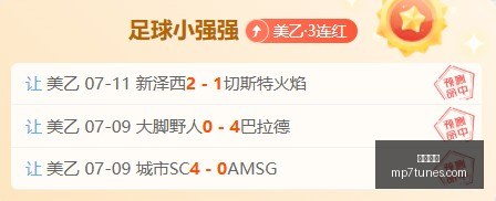 博鱼体育,在线博彩,体育博彩,博鱼体育,在线博彩,体育博彩,博鱼娱乐,博鱼官网,体育平台,博鱼投注