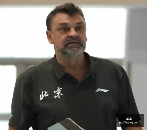 博鱼体育,在线博彩,体育博彩,博鱼体育,在线博彩,体育博彩,博鱼娱乐,博鱼官网,体育平台,博鱼投注