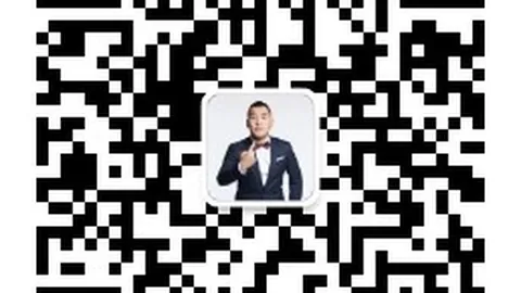 “广东CBA球队多点开花，以41分优势击败阵容受损的吉林队”
