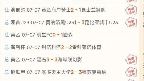美国边锋红牌风波世界杯比利时队体能疑虑体育平台：缓罚解析与上场消耗
