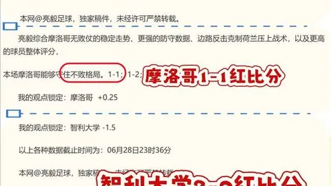 阿媒曝：阿根廷末战将进行大规模阵容调整