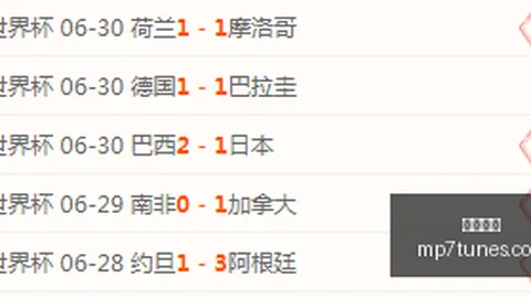 火焰之战在即，王牌战队能否扭转颓势，迈向胜利巅峰