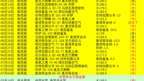 博鱼体育 101009 5