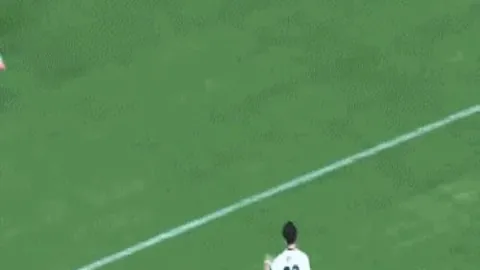博鱼体育 101253