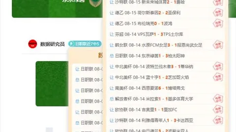 博鱼体育，博鱼官网， 103945 52
